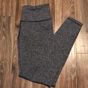 Victoria’s Secret VSX Knockout Tight